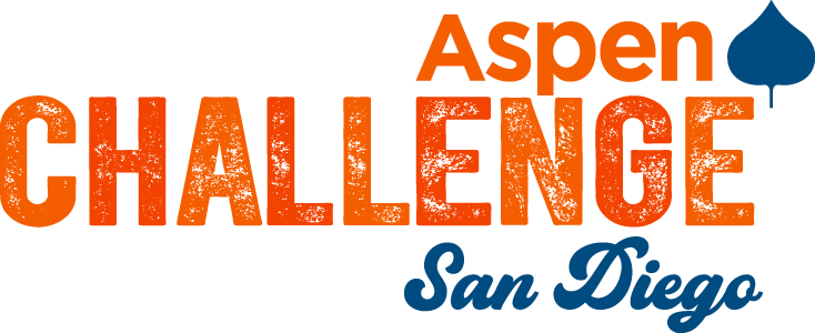 Aspen Challenge San Diego